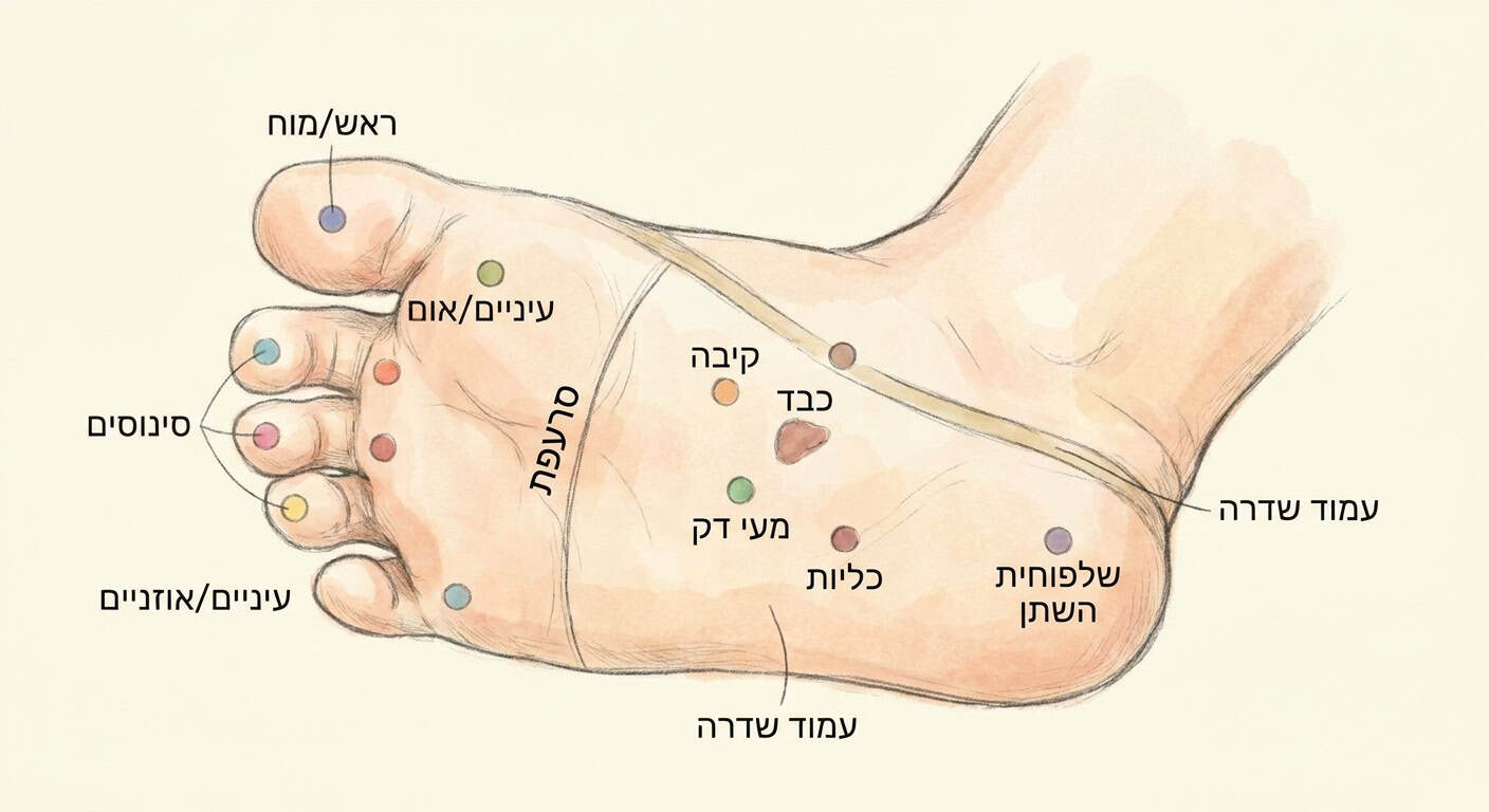 תמונה